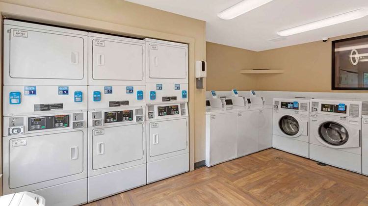 Extended Stay America Stes Bna Music Cit Other
