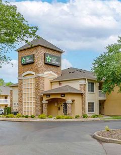 Extended Stay America Stes Franklin Cool