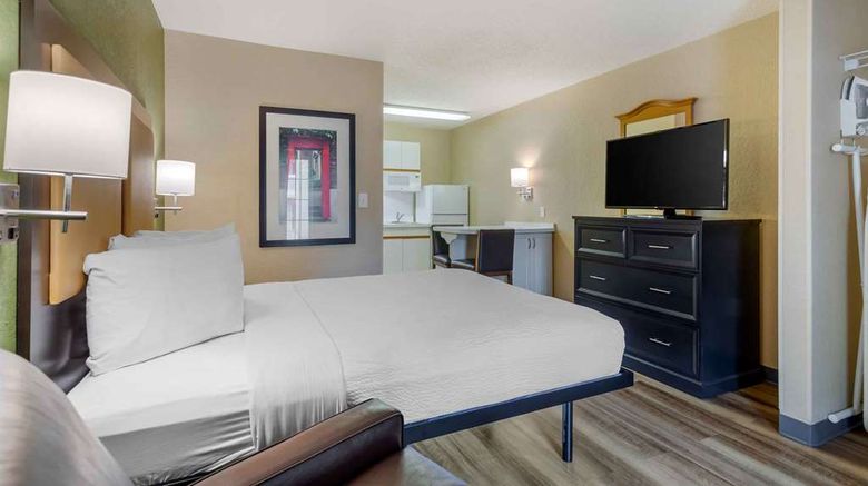 <b>Extended Stay America Stes Franklin Cool Room</b>. Images powered by <a href="https://iceportal.shijigroup.com/" title="IcePortal" target="_blank">IcePortal</a>.