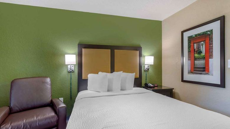 <b>Extended Stay America Stes Franklin Cool Room</b>. Images powered by <a href="https://iceportal.shijigroup.com/" title="IcePortal" target="_blank">IcePortal</a>.