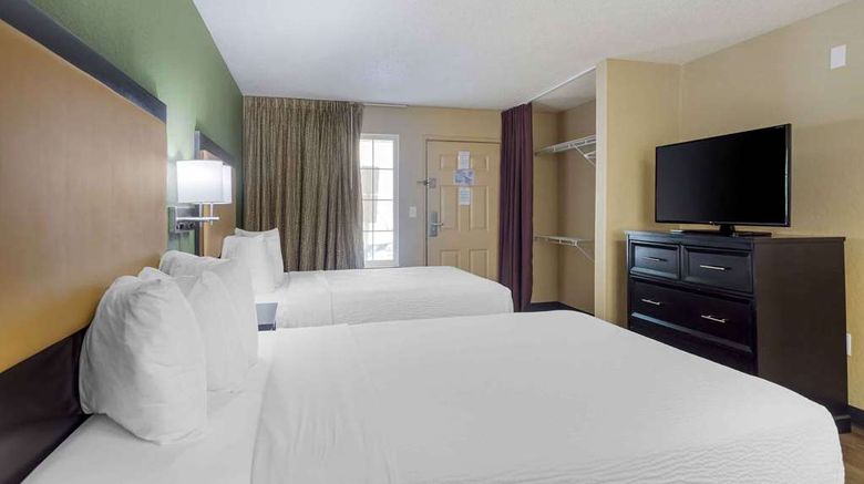 <b>Extended Stay America Stes Franklin Cool Room</b>. Images powered by <a href="https://iceportal.shijigroup.com/" title="IcePortal" target="_blank">IcePortal</a>.
