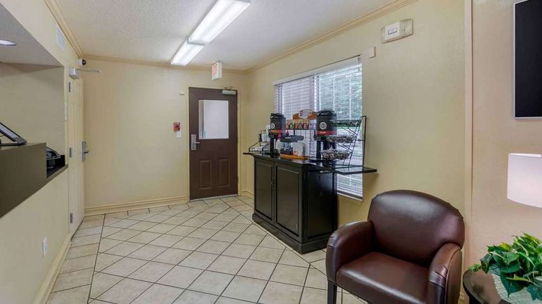 <b>Extended Stay America Stes Franklin Cool Restaurant</b>. Images powered by <a href="https://iceportal.shijigroup.com/" title="IcePortal" target="_blank">IcePortal</a>.