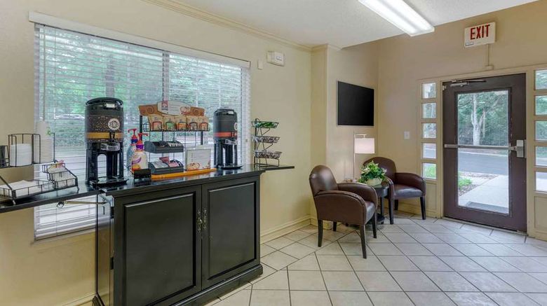 <b>Extended Stay America Stes Franklin Cool Restaurant</b>. Images powered by <a href="https://iceportal.shijigroup.com/" title="IcePortal" target="_blank">IcePortal</a>.