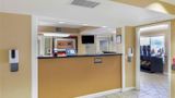 <b>Extended Stay America Stes Dntn Town Lak Lobby</b>. Images powered by <a href="https://iceportal.shijigroup.com/" title="IcePortal" target="_blank">IcePortal</a>.