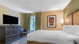 <b>Extended Stay America Stes Dntn Town Lak Room</b>. Images powered by <a href="https://iceportal.shijigroup.com/" title="IcePortal" target="_blank">IcePortal</a>.