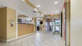 <b>Extended Stay America Stes Dntn Town Lak Lobby</b>. Images powered by <a href="https://iceportal.shijigroup.com/" title="IcePortal" target="_blank">IcePortal</a>.