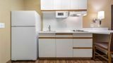 <b>Extended Stay America Stes Dntn Town Lak Room</b>. Images powered by <a href="https://iceportal.shijigroup.com/" title="IcePortal" target="_blank">IcePortal</a>.