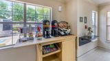 Extended Stay America Suites Arlington Restaurant