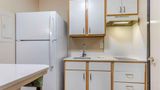 Extended Stay America Suites Arlington Room