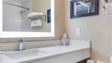 Extended Stay America Suites Arlington Room