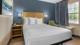 Extended Stay America Suites Arlington Room
