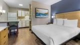 Extended Stay America Suites Arlington Room
