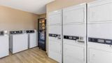 Extended Stay America Suites Arlington Other