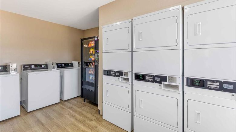 <b>Extended Stay America Suites Arlington Other</b>. Images powered by <a href="https://iceportal.shijigroup.com/" title="IcePortal" target="_blank">IcePortal</a>.