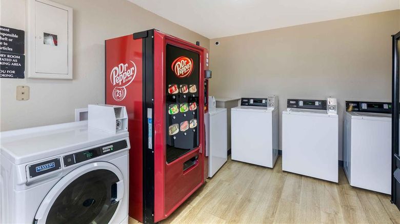 <b>Extended Stay America Suites Arlington Other</b>. Images powered by <a href="https://iceportal.shijigroup.com/" title="IcePortal" target="_blank">IcePortal</a>.