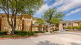 Extended Stay America Stes Las Colinas C Exterior