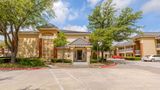 Extended Stay America Stes Las Colinas C Exterior