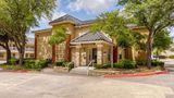 Extended Stay America Stes Las Colinas C Exterior