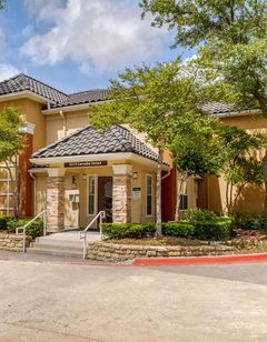 Extended Stay America Stes Las Colinas C