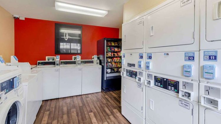 Suburban Studios Irving Las Colinas Other
