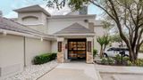 <b>Extended Stay America Stes Dallas Coit R Exterior</b>. Images powered by <a href="https://iceportal.shijigroup.com/" title="IcePortal" target="_blank">IcePortal</a>.