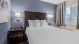 <b>Extended Stay America Stes Dallas Coit R Room</b>. Images powered by <a href="https://iceportal.shijigroup.com/" title="IcePortal" target="_blank">IcePortal</a>.