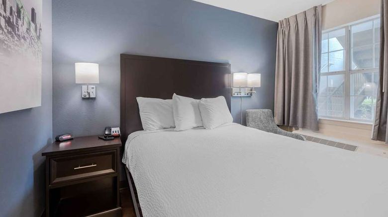 <b>Extended Stay America Stes Dallas Coit R Room</b>. Images powered by <a href="https://iceportal.shijigroup.com/" title="IcePortal" target="_blank">IcePortal</a>.