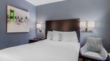 <b>Extended Stay America Stes Dallas Coit R Room</b>. Images powered by <a href="https://iceportal.shijigroup.com/" title="IcePortal" target="_blank">IcePortal</a>.