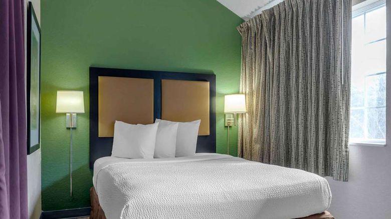 <b>Extended Stay America Stes Plano Parkway Room</b>. Images powered by <a href="https://iceportal.shijigroup.com/" title="IcePortal" target="_blank">IcePortal</a>.