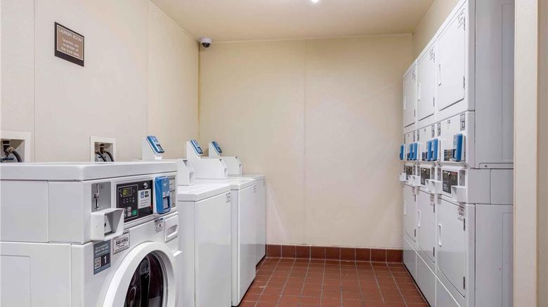 <b>Extended Stay America Stes Dallas Richar Other</b>. Images powered by <a href="https://iceportal.shijigroup.com/" title="IcePortal" target="_blank">IcePortal</a>.