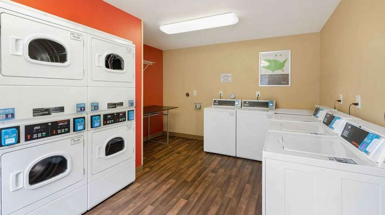 Extended Stay America Stes Fort Worth Me Other