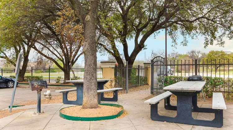 Extended Stay America Stes Fort Worth Me Other