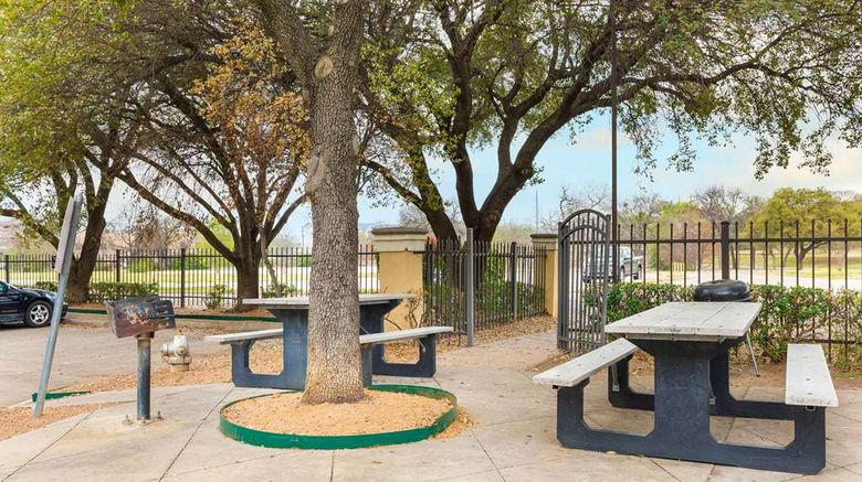 <b>Extended Stay America Stes Fort Worth Me Other</b>. Images powered by <a href="https://iceportal.shijigroup.com/" title="IcePortal" target="_blank">IcePortal</a>.