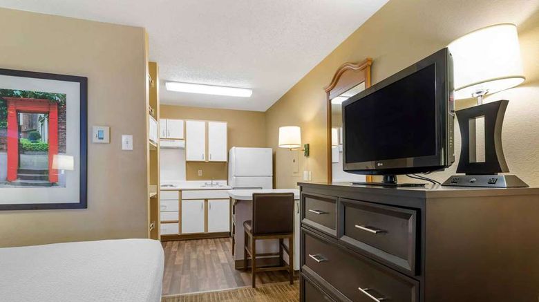 <b>Extended Stay America Stes Fort Worth Me Room</b>. Images powered by <a href="https://iceportal.shijigroup.com/" title="IcePortal" target="_blank">IcePortal</a>.