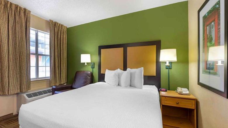<b>Extended Stay America Stes Fort Worth Me Room</b>. Images powered by <a href="https://iceportal.shijigroup.com/" title="IcePortal" target="_blank">IcePortal</a>.