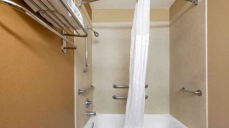 <b>Extended Stay America Stes Fort Worth Me Room</b>. Images powered by <a href="https://iceportal.shijigroup.com/" title="IcePortal" target="_blank">IcePortal</a>.