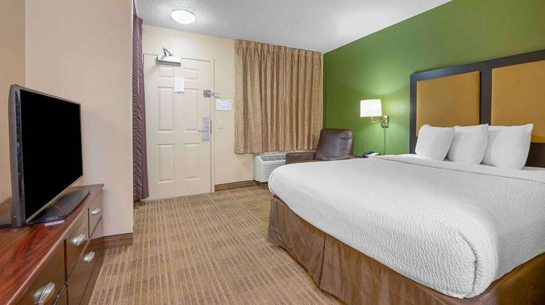 <b>Extended Stay America Stes Fort Worth Me Room</b>. Images powered by <a href="https://iceportal.shijigroup.com/" title="IcePortal" target="_blank">IcePortal</a>.