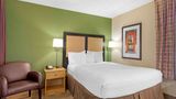 Extended Stay America Stes Houston Uptow Room
