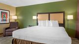 Extended Stay America Stes Houston Uptow Room