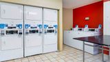 Extended Stay America Stes Houston Uptow Other