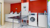 Extended Stay America Stes Houston Uptow Other