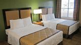 Extended Stay America Houston NRG Fannin Room