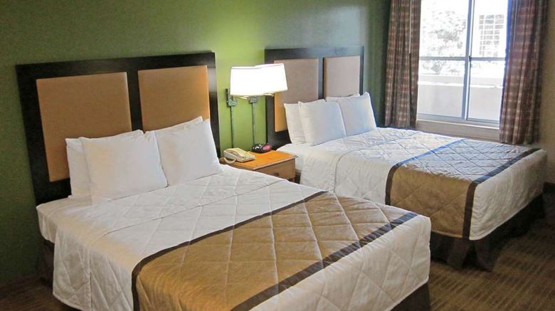 <b>Extended Stay America Houston NRG Fannin Room</b>. Images powered by <a href="https://iceportal.shijigroup.com/" title="IcePortal" target="_blank">IcePortal</a>.