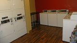 <b>Extended Stay America Stes Willowbrook Other</b>. Images powered by <a href="https://iceportal.shijigroup.com/" title="IcePortal" target="_blank">IcePortal</a>.