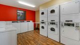Extended Stay America Stes Sat Airport Other