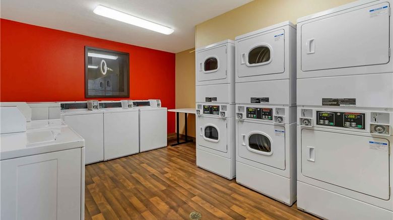 <b>Extended Stay America Stes Sat Airport Other</b>. Images powered by <a href="https://iceportal.shijigroup.com/" title="IcePortal" target="_blank">IcePortal</a>.