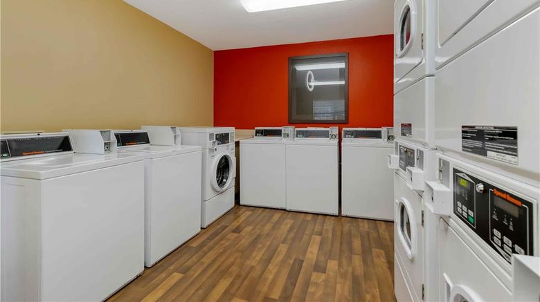 <b>Extended Stay America Stes Sat Airport Other</b>. Images powered by <a href="https://iceportal.shijigroup.com/" title="IcePortal" target="_blank">IcePortal</a>.