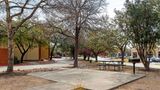 Extended Stay America Stes Sat Airport Other