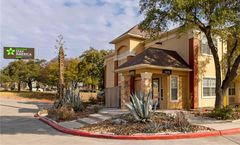 Extended Stay America Stes Sat Airport