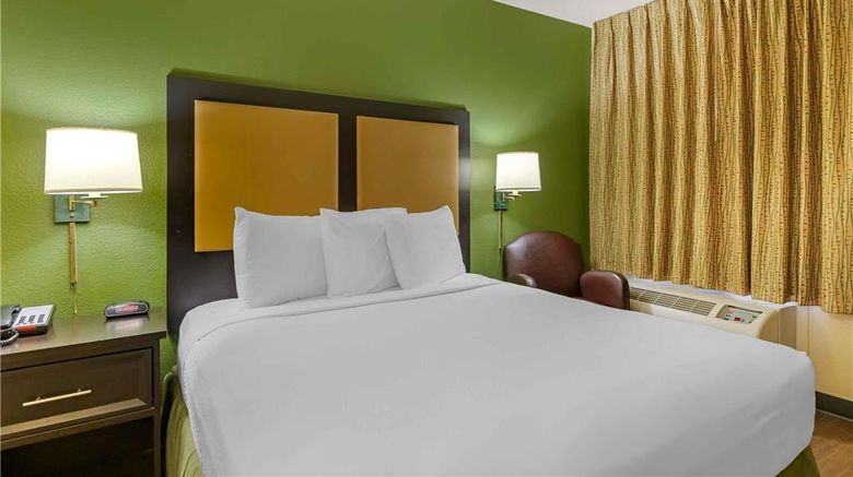 <b>Extended Stay America Stes Sat Airport Room</b>. Images powered by <a href="https://iceportal.shijigroup.com/" title="IcePortal" target="_blank">IcePortal</a>.